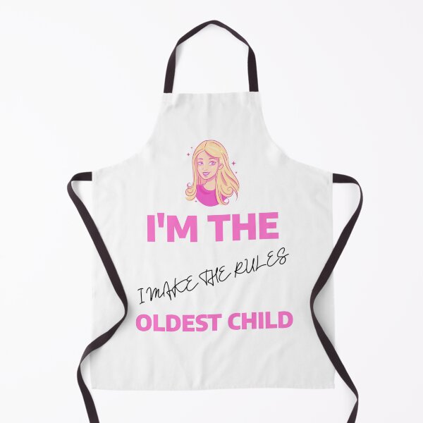 Item preview, Oldest Child. designed and sold by SBRTPOD.