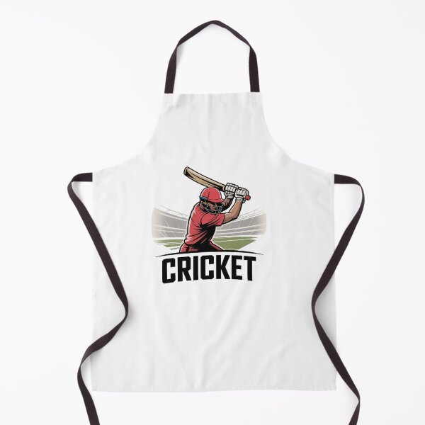 Item preview,  Trendy Cricket Player  designed and sold by SOUFIANE1991.