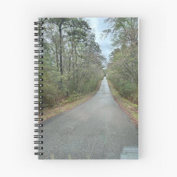 Item preview, The road not taken designed and sold by Pearls1.
