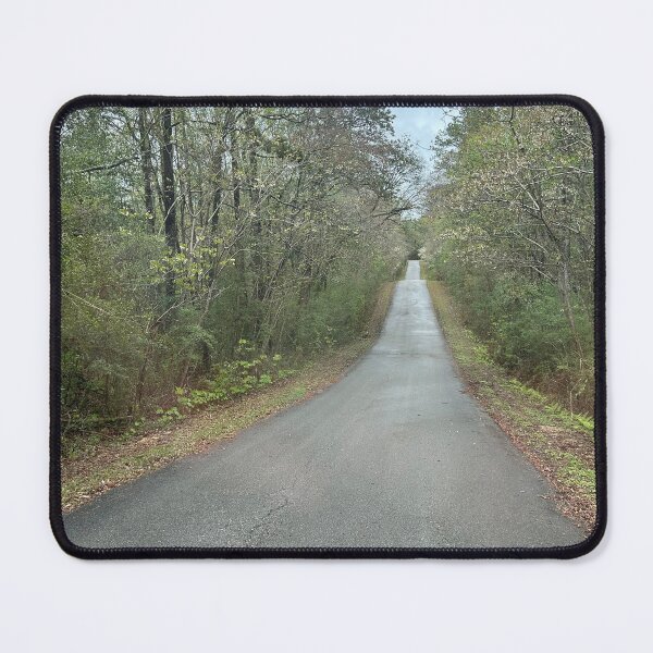 Item preview, The road not taken designed and sold by Pearls1.