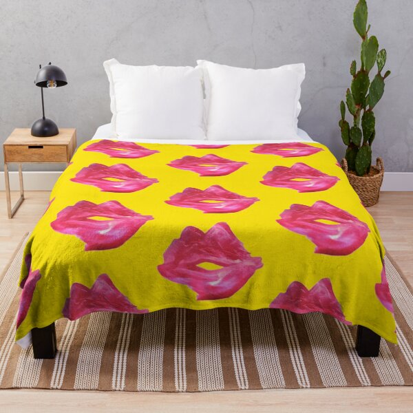 Item preview, Muah designed and sold by marigoldartaz.