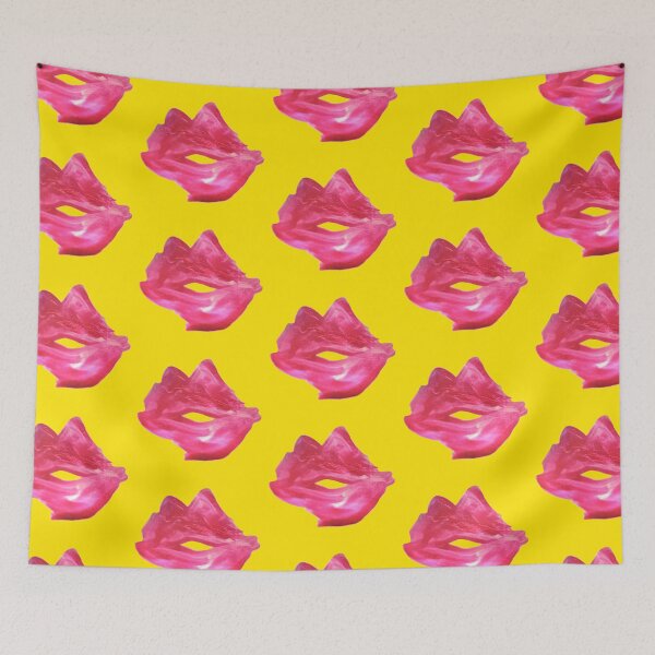 Item preview, Muah designed and sold by marigoldartaz.