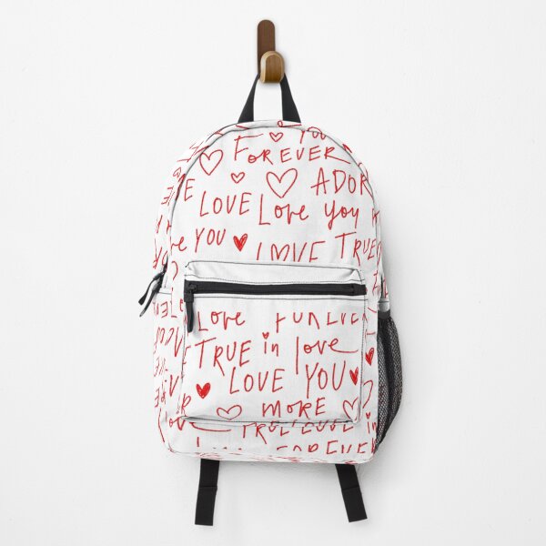 Item preview, Love You Mom designed and sold by Outlet Raloel.