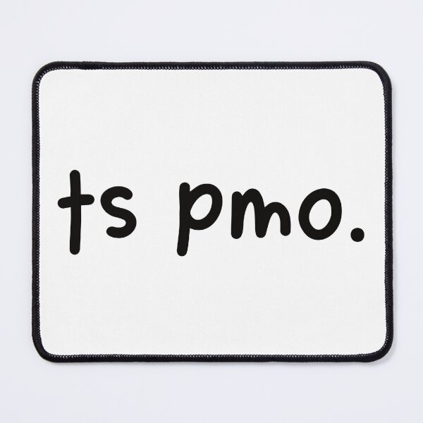 Item preview, ts pmo designed and sold by Golden Hours Printing.