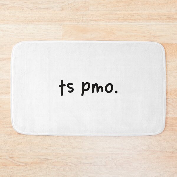 Item preview, ts pmo designed and sold by Golden Hours Printing.
