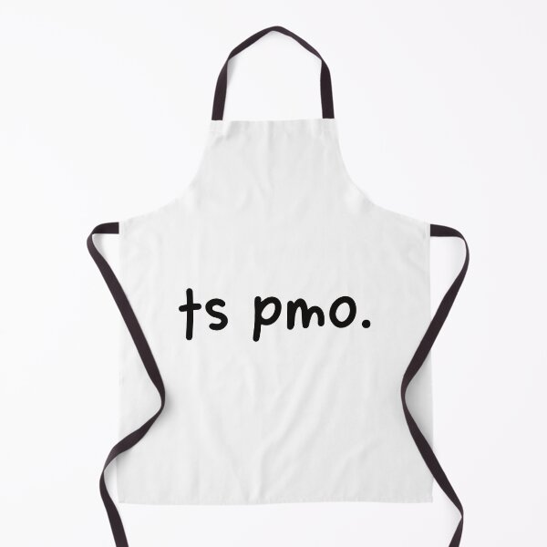 Item preview, ts pmo designed and sold by Golden Hours Printing.