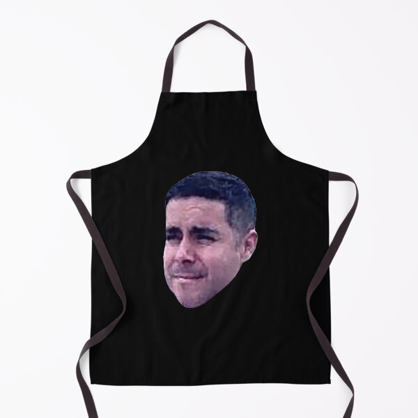 Item preview, Mike's favorite photo of himself designed and sold by smackmysithup8.