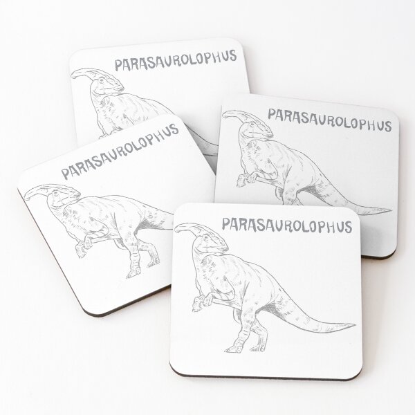 Item preview, Para Dino Art designed and sold by ArtByLakmini.