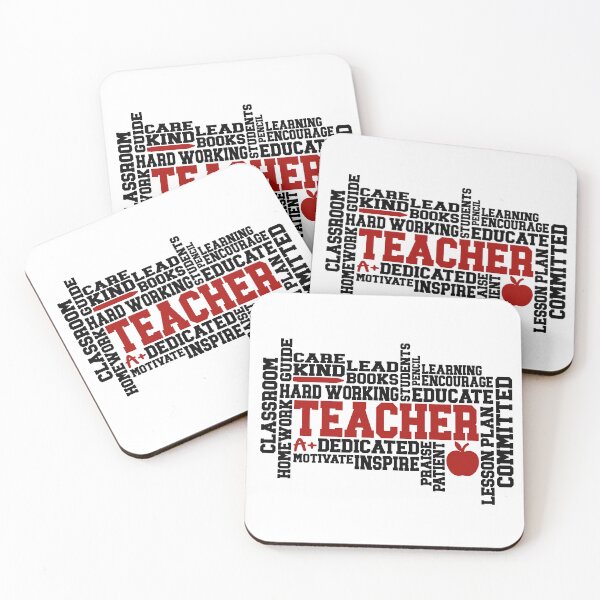 Item preview, Teacher designed and sold by Alaskandreamer.