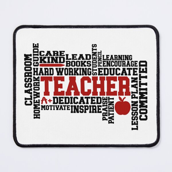 Item preview, Teacher designed and sold by Alaskandreamer.