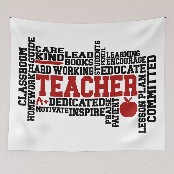 Item preview, Teacher designed and sold by Alaskandreamer.