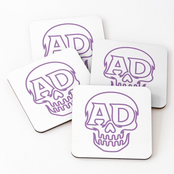 Item preview, Logo AD designed and sold by ArtDesignPL.