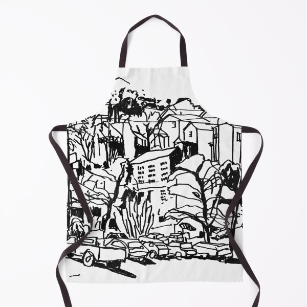 Item preview, Port Costa 1983 designed and sold by Charles Harker.