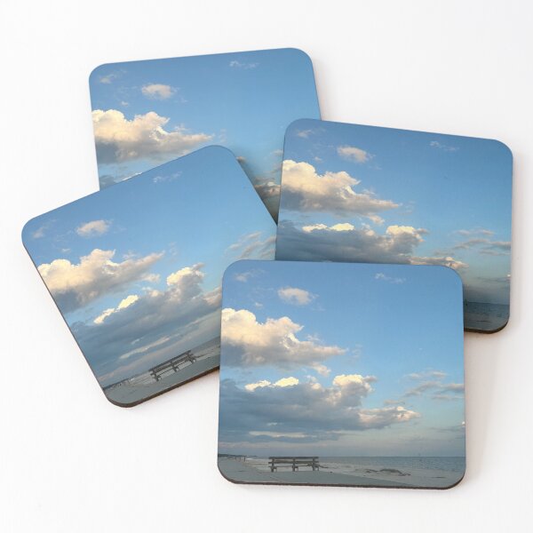 Item preview, A day at the beach. designed and sold by Pearls1.