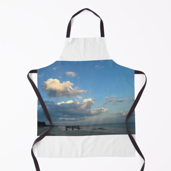 Item preview, A day at the beach. designed and sold by Pearls1.