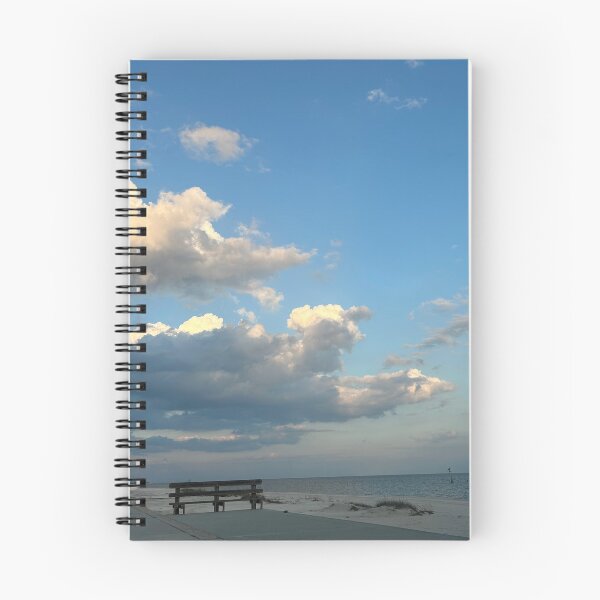 Item preview, A day at the beach. designed and sold by Pearls1.