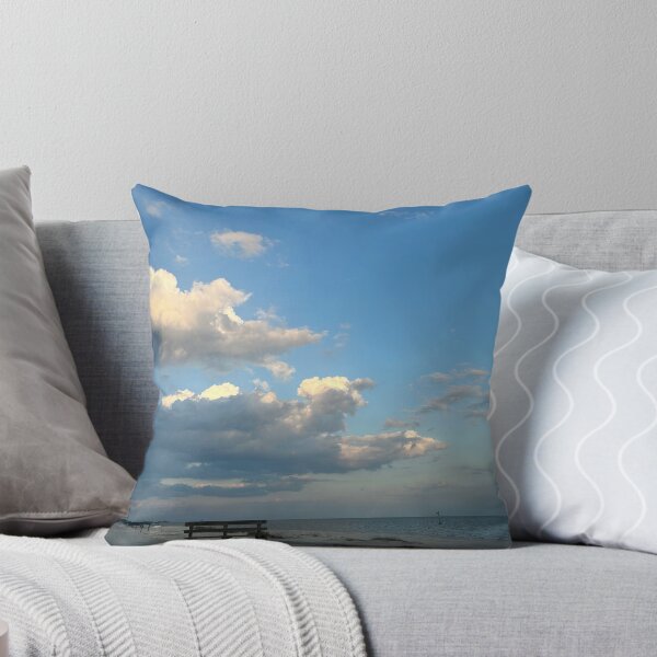 Item preview, A day at the beach. designed and sold by Pearls1.