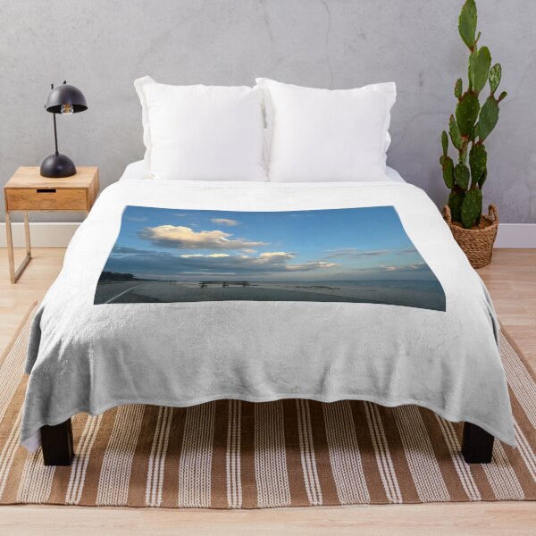 Item preview, A day at the beach. designed and sold by Pearls1.
