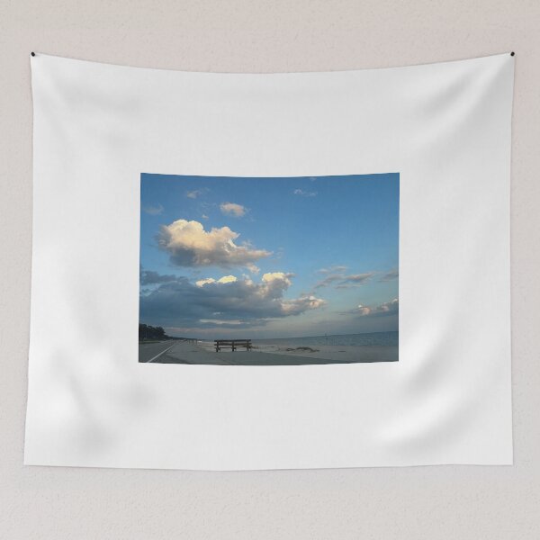 Item preview, A day at the beach. designed and sold by Pearls1.
