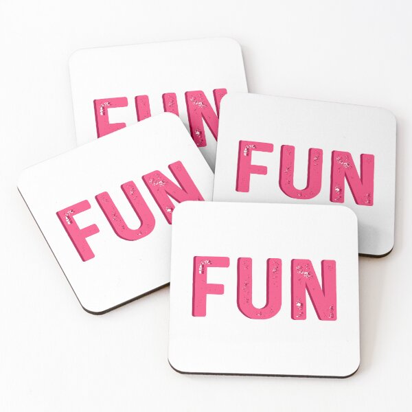 Item preview, FUN designed and sold by designing01Ar3.