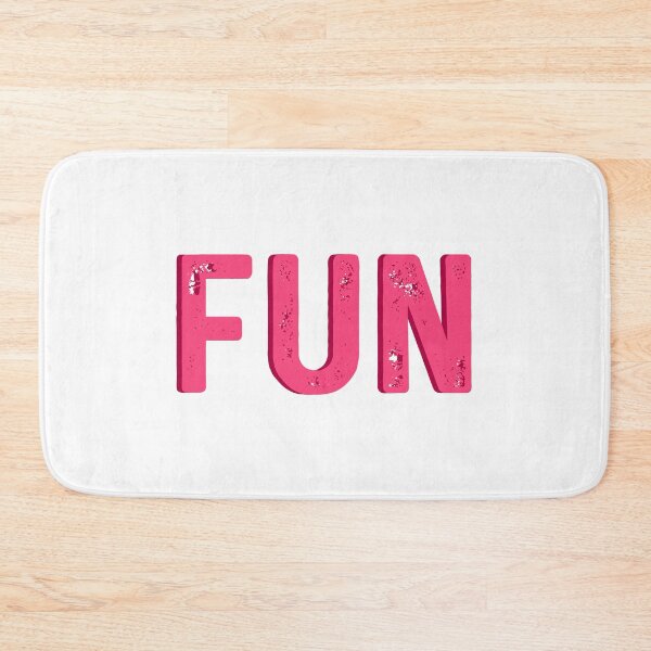 Item preview, FUN designed and sold by designing01Ar3.