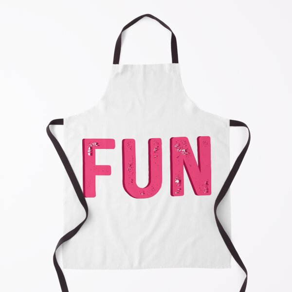 Item preview, FUN designed and sold by designing01Ar3.