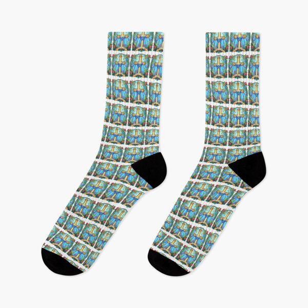 Item preview, All things are Possible  designed and sold by MooreGifts.