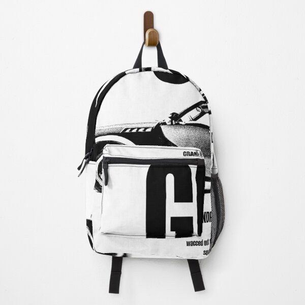 Item preview, Kendrick Lamar GNX  designed and sold by FAUXBOLD.