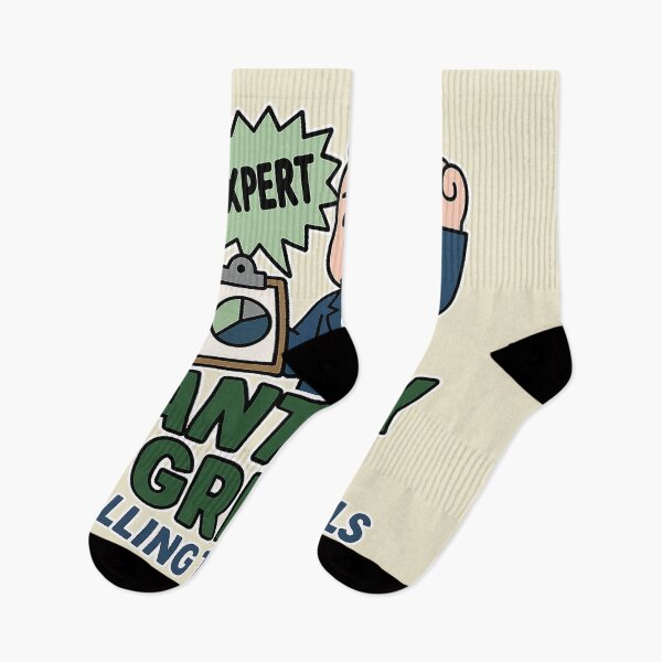 Item preview, Antony Green Expert Calling The Polls designed and sold by zzz888.