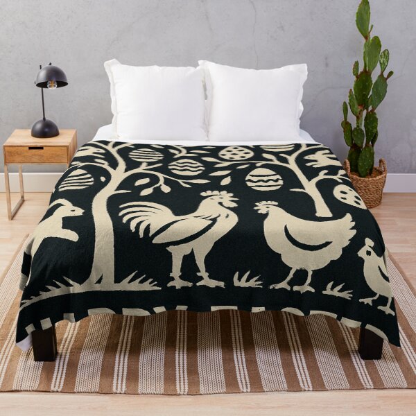 Item preview, Tradition in Paper Cut Style designed and sold by EndOfRainbowArt.