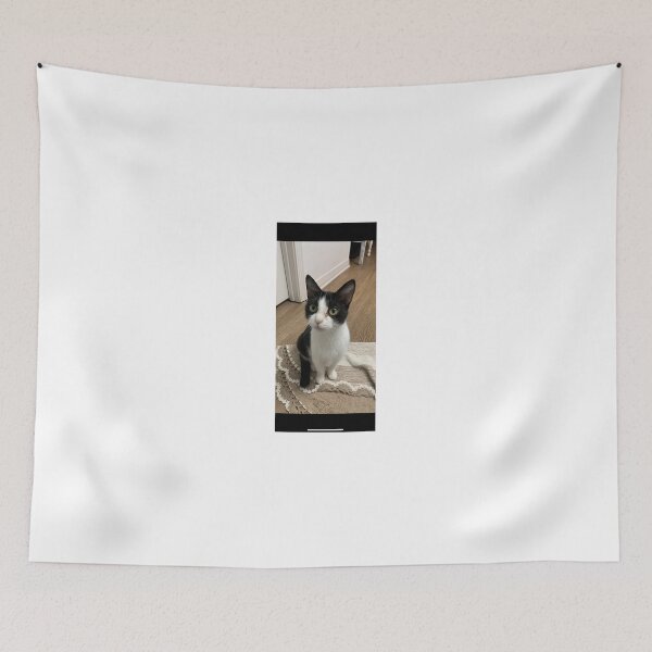 Item preview, A cats life designed and sold by Pearls1.