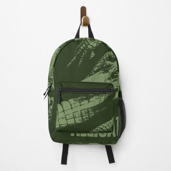 Item preview, Doechii designed and sold by FAUXBOLD.