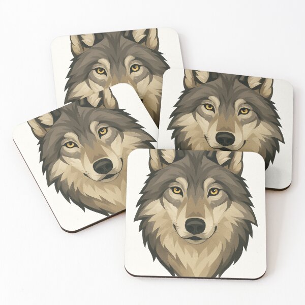 Item preview, Fauna I designed and sold by Flow Art 16.