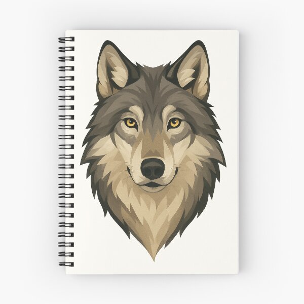 Item preview, Fauna I designed and sold by Flow Art 16.