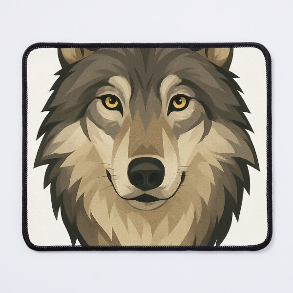 Item preview, Fauna I designed and sold by Flow Art 16.