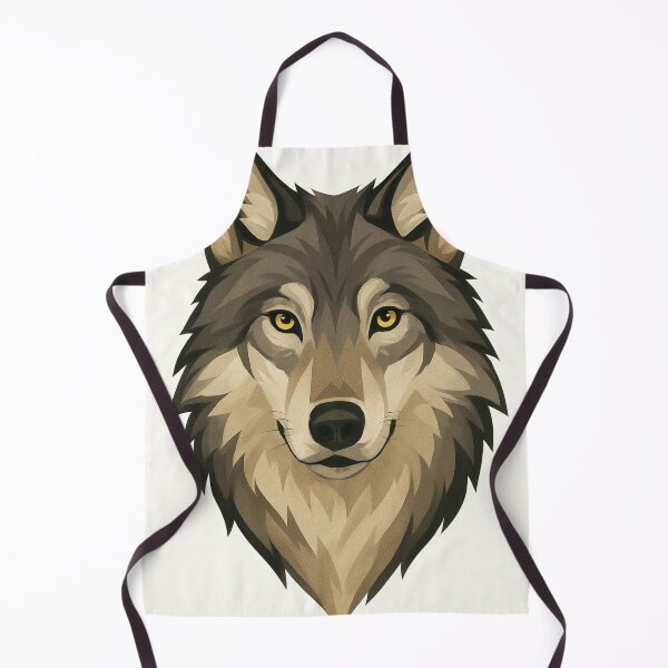 Item preview, Fauna I designed and sold by Flow Art 16.