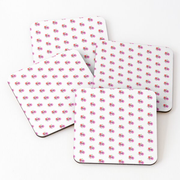 Item preview, Mom Life Best Life designed and sold by TheSistersDuo.