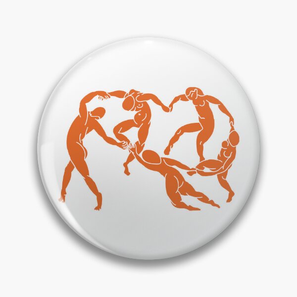 Item preview, The Dance designed and sold by Quepepa.