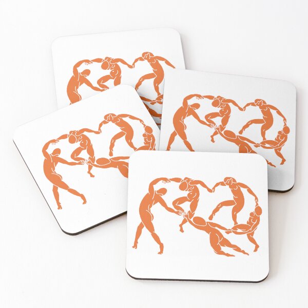 Item preview, The Dance designed and sold by Quepepa.