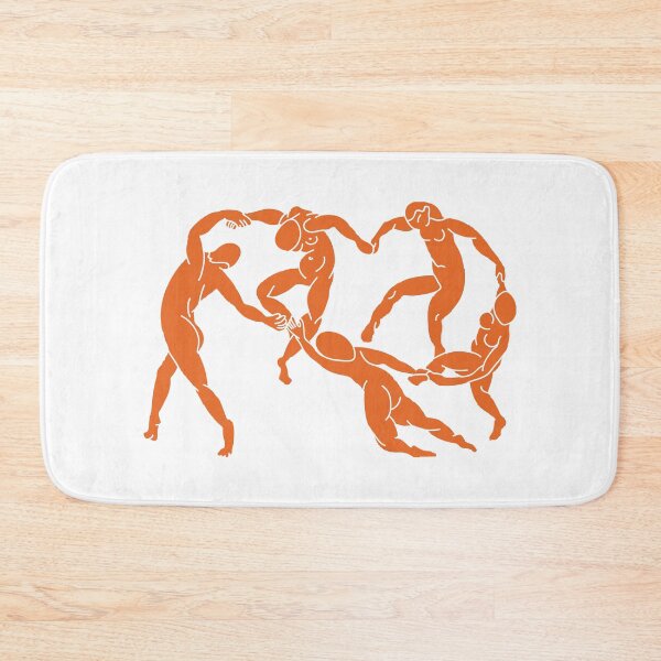 Item preview, The Dance designed and sold by Quepepa.