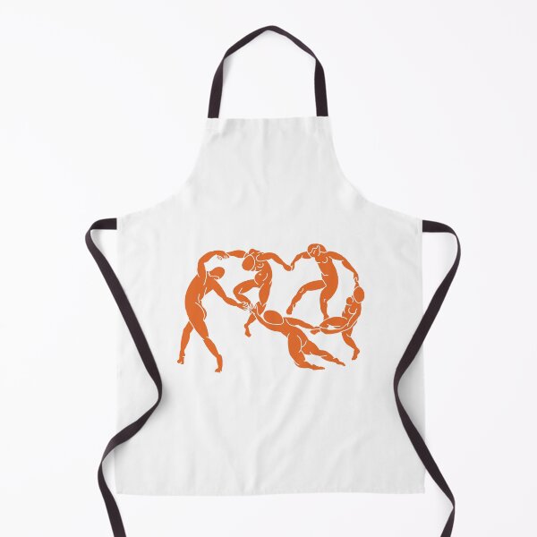 Item preview, The Dance designed and sold by Quepepa.