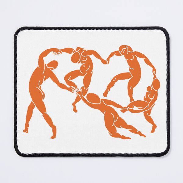 Item preview, The Dance designed and sold by Quepepa.