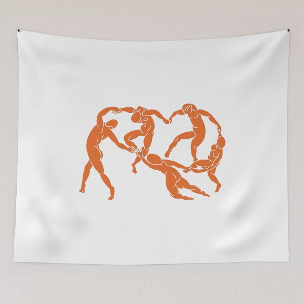 Item preview, The Dance designed and sold by Quepepa.