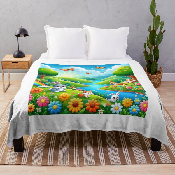 Item preview, New paradise designed and sold by PandoraCastle.