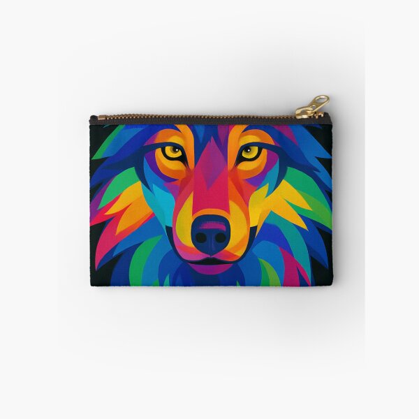 Item preview, Abstract I designed and sold by Flow Art 16.