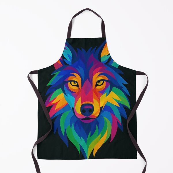 Item preview, Abstract I designed and sold by Flow Art 16.