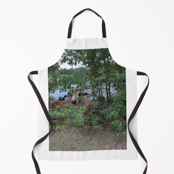 Item preview, Nap time. designed and sold by Pearls1.