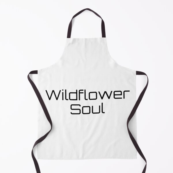 Item preview, Wildflower Soul designed and sold by Ninjacatoff.