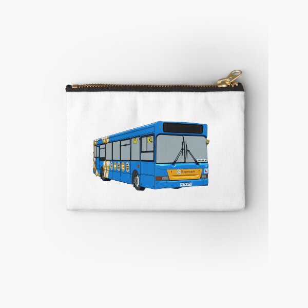 Item preview, Stagecoach Trainer Dart designed and sold by JayMainLine58.