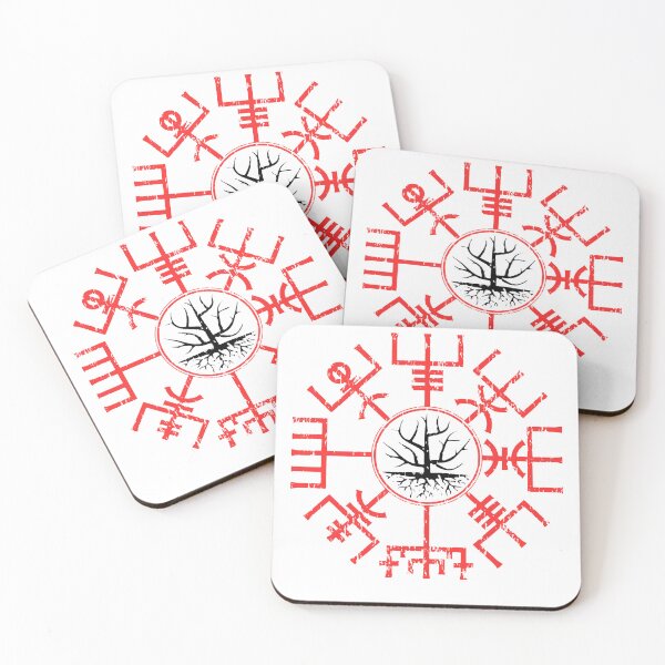 Item preview, TWO CONNECTED PATHS BETWEEN THE COMPASS AND LIFE designed and sold by LO QUE DICE TU ALMA .